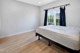 3 Sutton Drive - Photo 10
