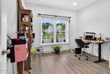 3 Sutton Drive - Photo 11