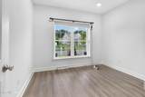 3 Sutton Drive - Photo 12