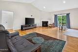 3 Sutton Drive - Photo 14