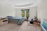 3 Sutton Drive - Photo 15