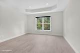 3 Sutton Drive - Photo 16
