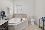 3 Sutton Drive - Photo 17