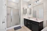 3 Sutton Drive - Photo 18