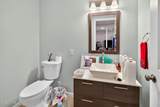 3 Sutton Drive - Photo 24