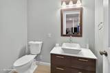 3 Sutton Drive - Photo 25