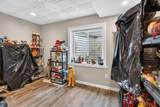 3 Sutton Drive - Photo 26