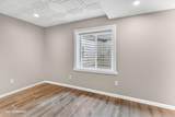 3 Sutton Drive - Photo 27