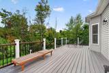 3 Sutton Drive - Photo 28