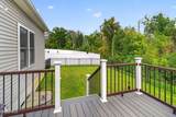 3 Sutton Drive - Photo 29