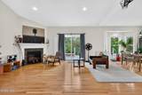 3 Sutton Drive - Photo 3