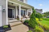 3 Sutton Drive - Photo 30