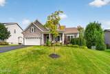 3 Sutton Drive - Photo 31