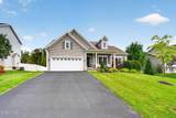 3 Sutton Drive - Photo 32