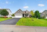 3 Sutton Drive - Photo 33