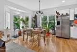 3 Sutton Drive - Photo 4