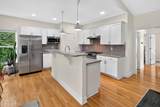 3 Sutton Drive - Photo 5