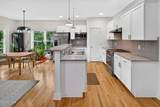 3 Sutton Drive - Photo 6
