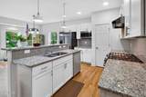 3 Sutton Drive - Photo 7
