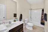 3 Sutton Drive - Photo 8