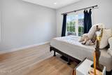 3 Sutton Drive - Photo 9