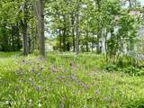 6328 New York 10 - Photo 27
