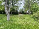 6328 New York 10 - Photo 28
