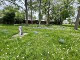 6328 New York 10 - Photo 29