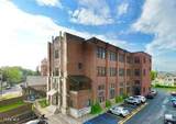 34 William Street - Photo 1