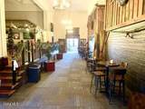 34 William Street - Photo 15