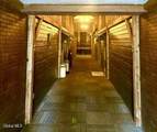 34 William Street - Photo 17
