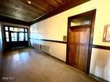 34 William Street - Photo 22