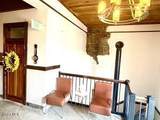 34 William Street - Photo 23