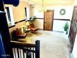 34 William Street - Photo 26