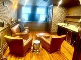 34 William Street - Photo 28
