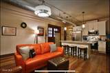 34 William Street - Photo 29