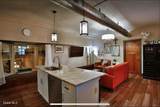 34 William Street - Photo 31