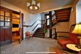 34 William Street - Photo 32