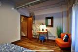 34 William Street - Photo 33