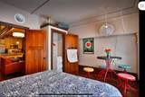 34 William Street - Photo 34