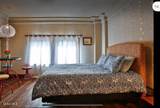 34 William Street - Photo 35