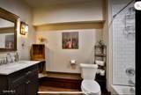 34 William Street - Photo 36
