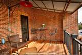 34 William Street - Photo 37