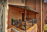 34 William Street - Photo 38
