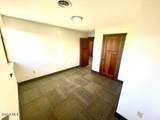 34 William Street - Photo 41
