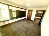 34 William Street - Photo 42