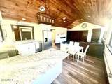34 William Street - Photo 48