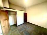 34 William Street - Photo 50