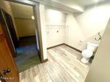34 William Street - Photo 53