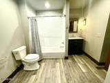 34 William Street - Photo 54